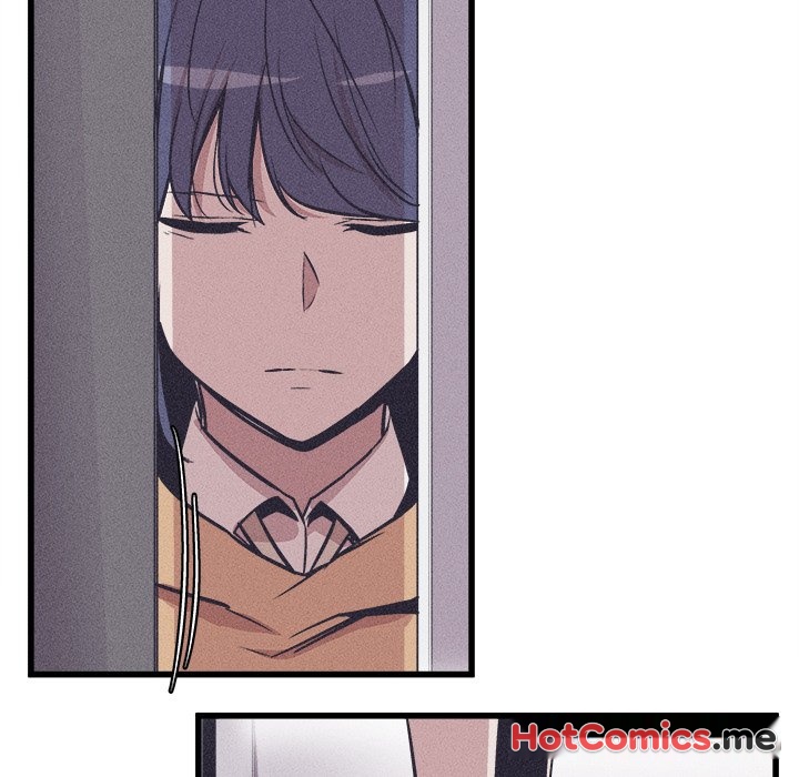Counter - episode 34 - 81