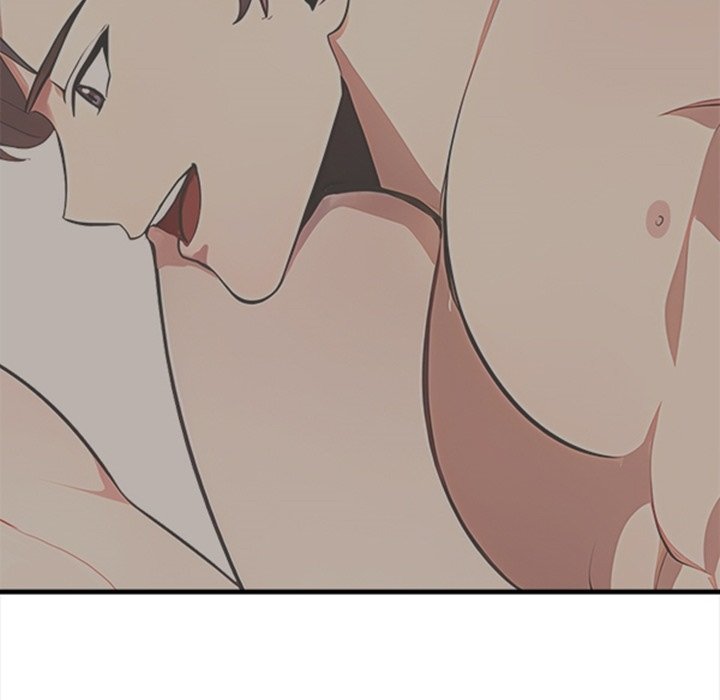 A Housewife's Massage Addiction - episode 4 - 159