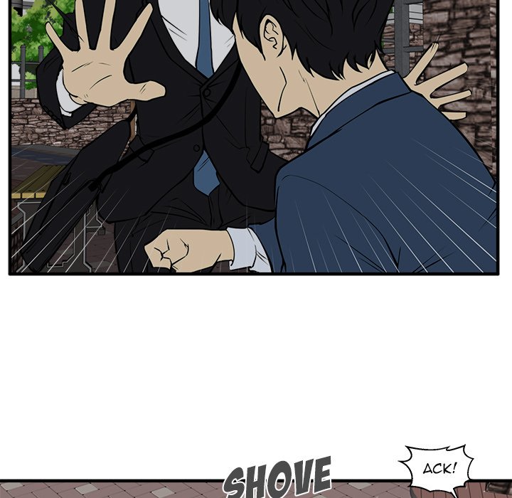 Mr. Kang - episode 32 - 75
