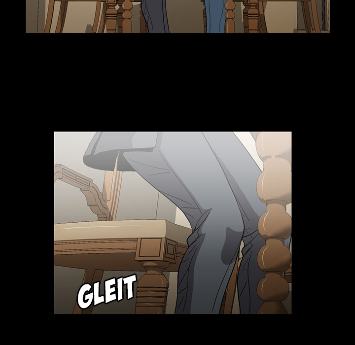 Süsse Droge - episode 26 - 63