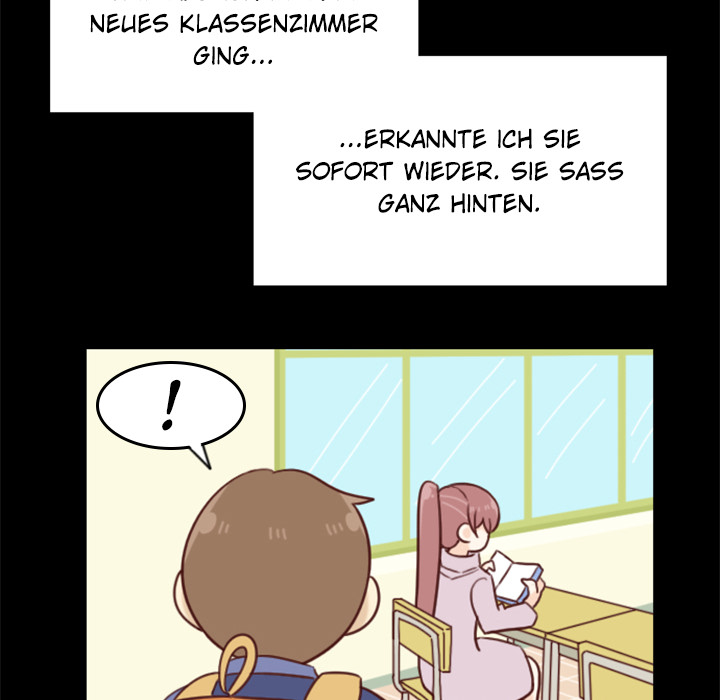 Dinge, die das Herz erwärmen - episode 15 - 22