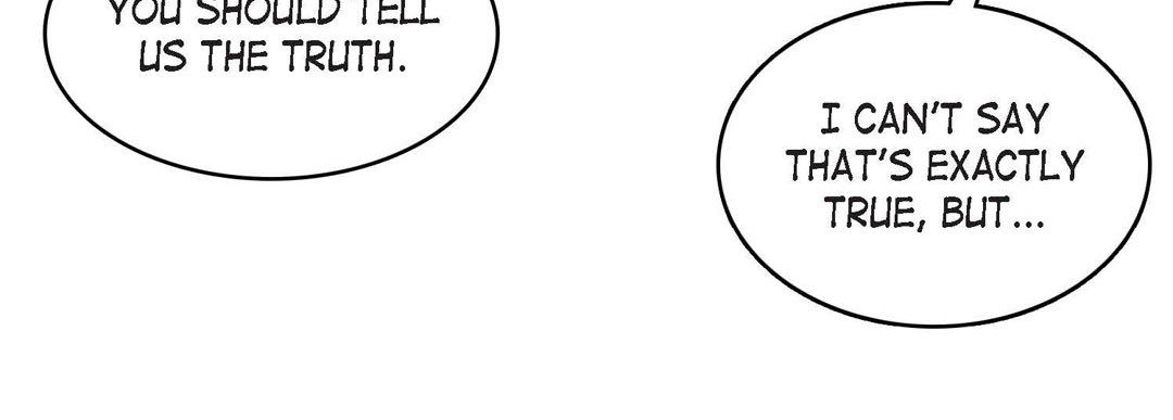 Noona Fan - episode 88 - 179