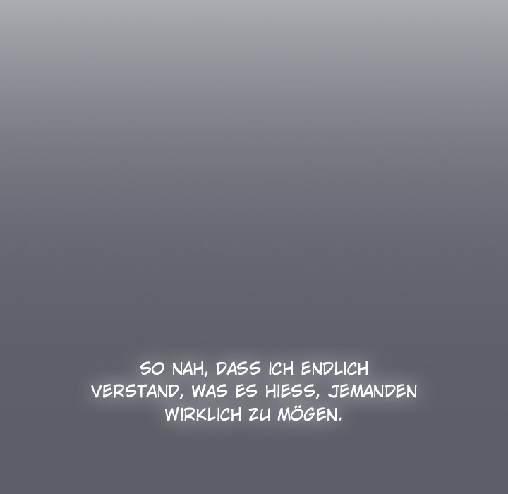 Und was jetzt? - episode 45 - 131