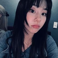 lih_xx5