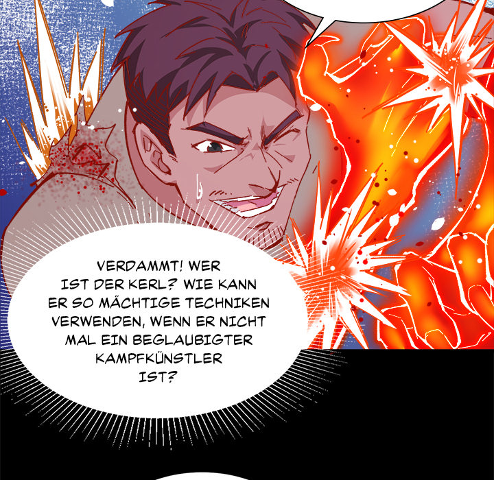 Invasion - episode 2 - 61