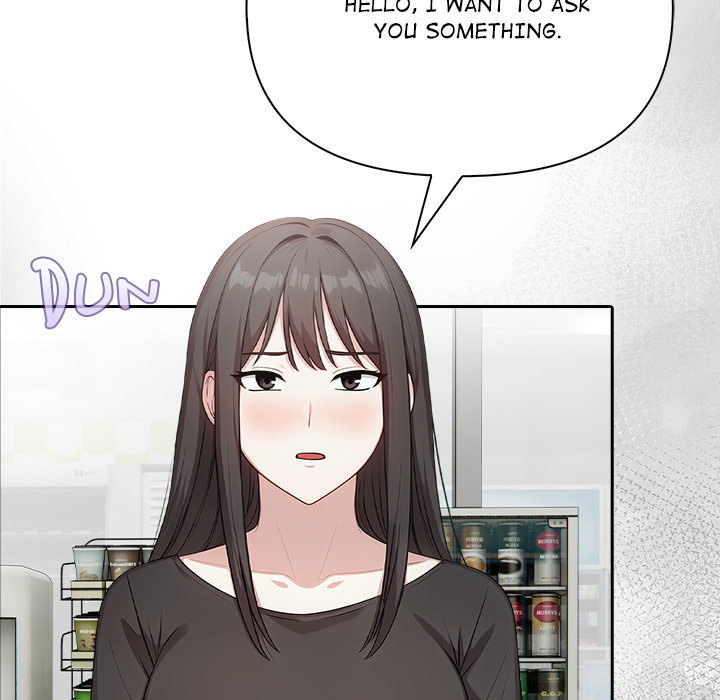 Tempted at the Register - episode 10 - 141