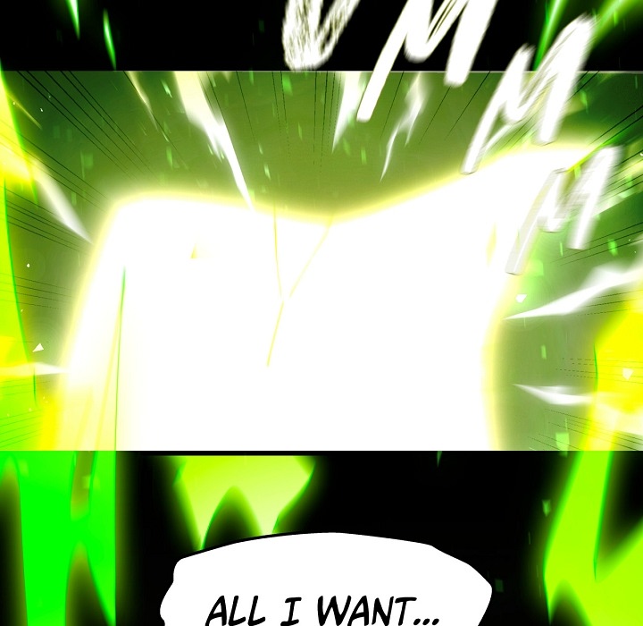 Summoners War: Summoners Academy - episode 40 - 87