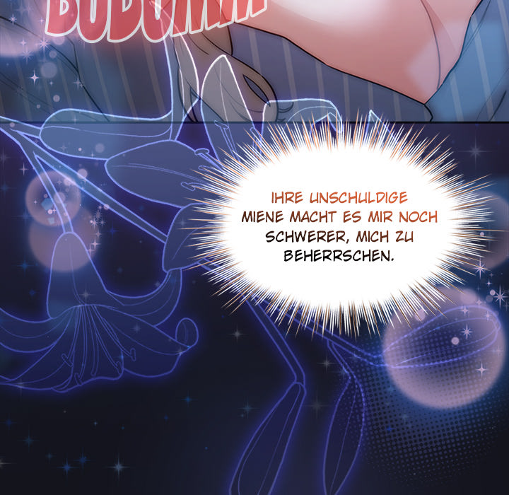 Überleben in einem Comic - episode 55 - 161