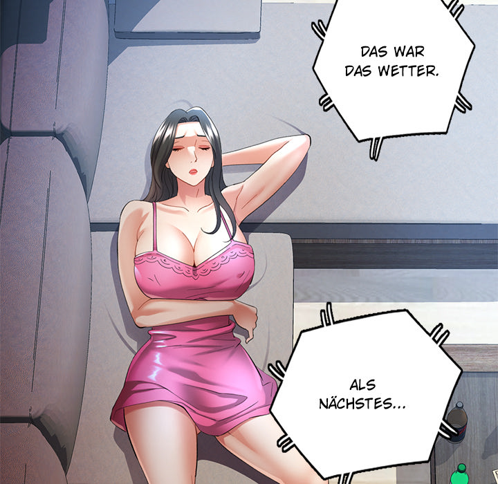 Verführerisch - episode 34 - 127