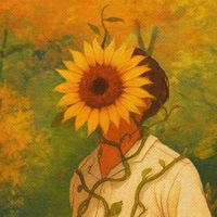 TikTok Account - https://p16-sg.tiktokcdn.com/tos-alisg-avt-0068/30c6ea1a943c160ffa0f755a4399868f~tplv-tiktokx-cropcenter:200:200.jpeg