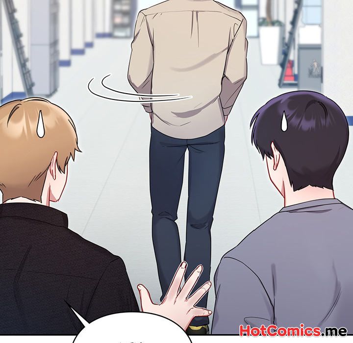 Campus Confessions - episode 24 - 32