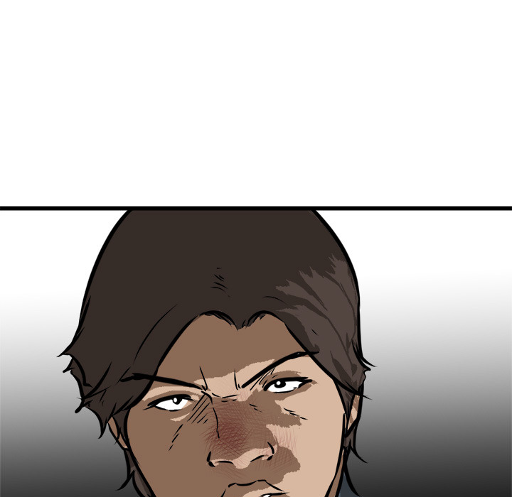 Mensas Convertat - episode 54 - 10