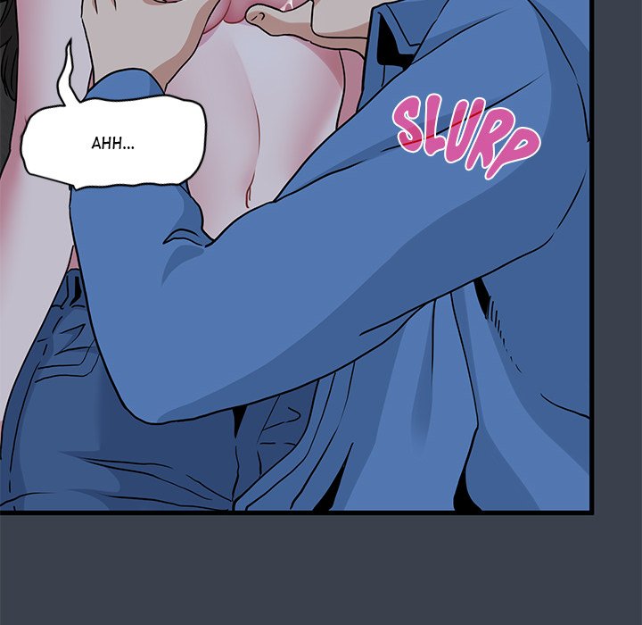 Snapping into Love - episode 27 - 37