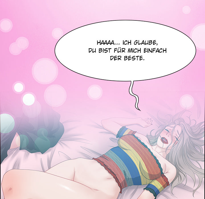 Geheime Chats: 0km - episode 30 - 58