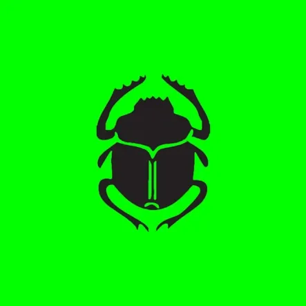 zhivnost_tv
