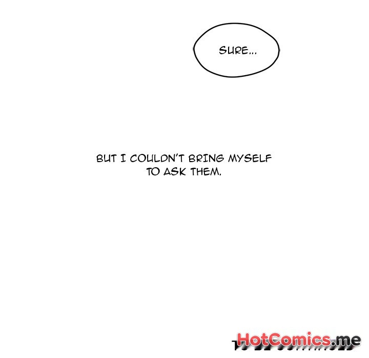 Good Night - episode 28 - 128