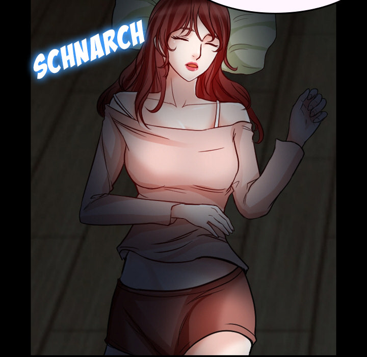 Silhouette - episode 5 - 10