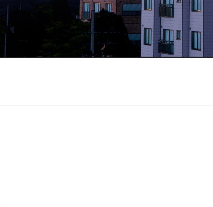 Undeniable Allure - episode 4 - 146