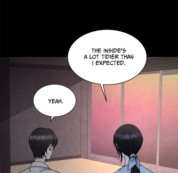 Demon Cat - episode 5 - 27