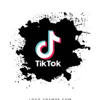 TikTok Account Photo