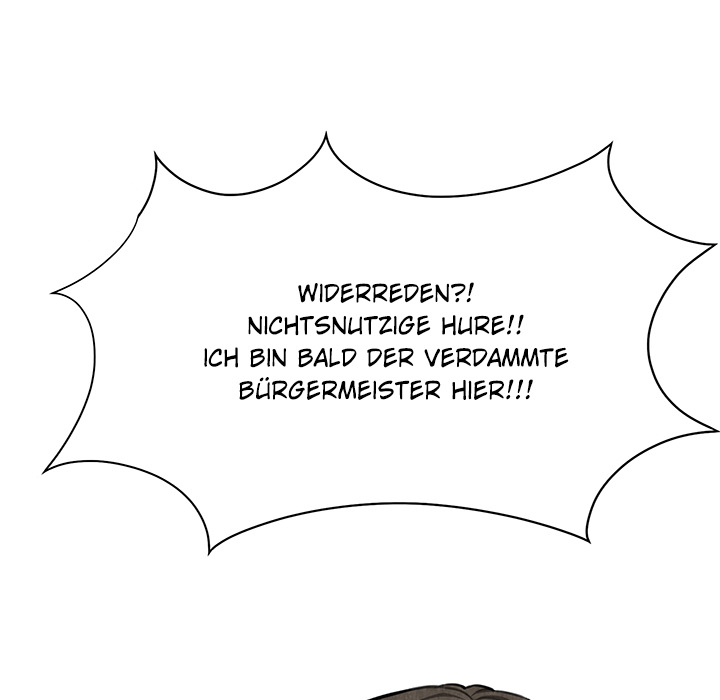 Das Geheimnis der Festivalinsel - episode 8 - 76