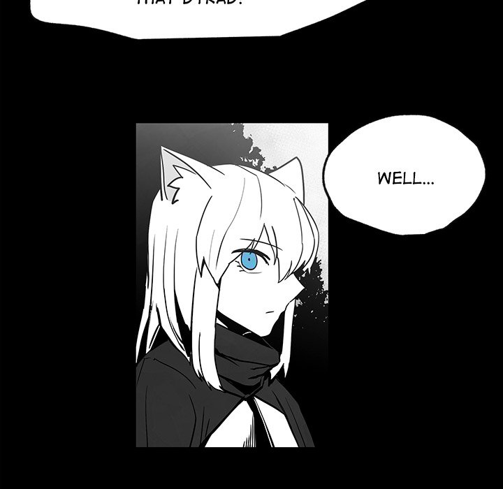 Nine Fantasy - episode 38 - 5