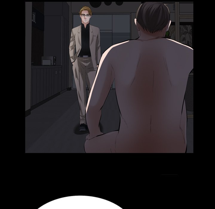 Difficult Choices - episode 29 - 48