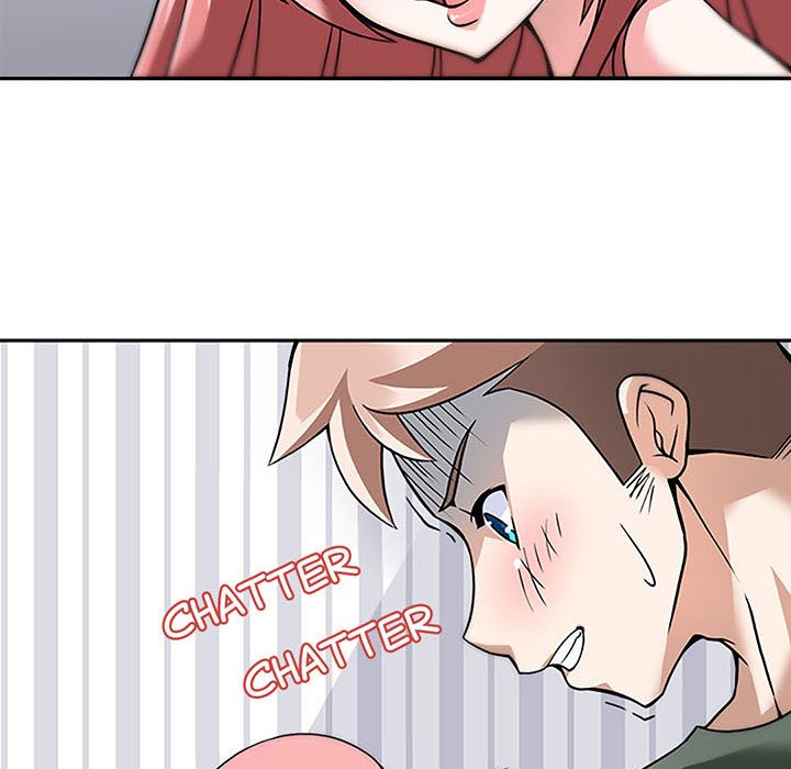 Agent Playboy, Reporting for Duty! - episode 4 - 21