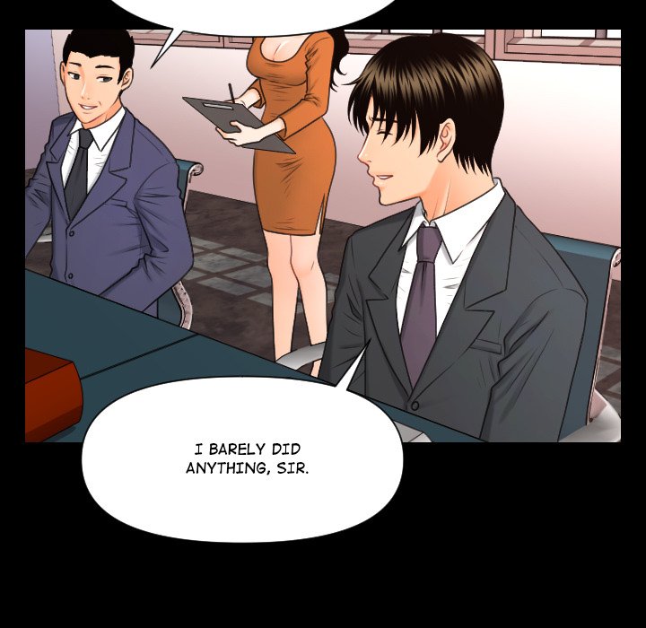 My Secretary - episode 5 - 106