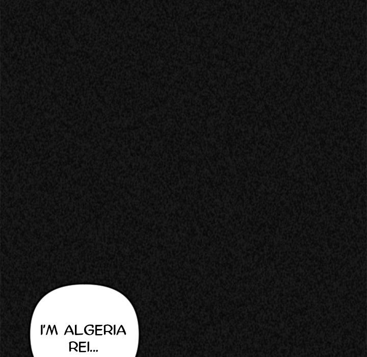 Algeria's Radio - episode 8 - 171