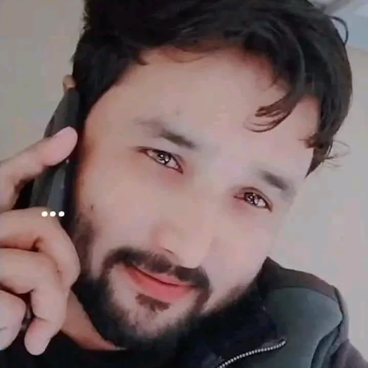 fazilhussain24