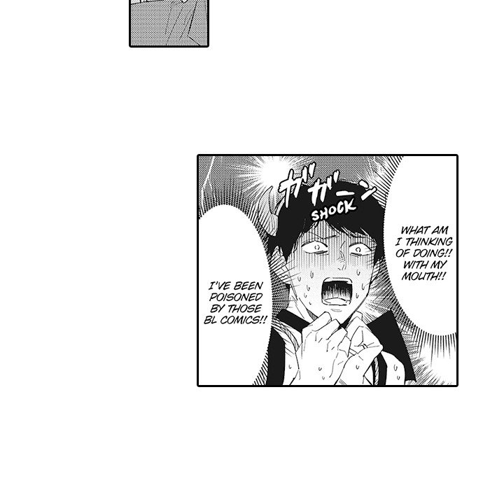 Welcome! To the BL Research Club - episode 4 - 32