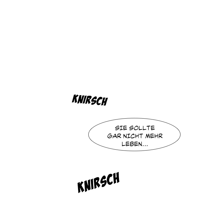 Endloser Kreislauf - episode 1 - 60