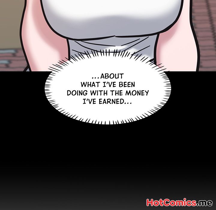 Booty Camp - episode 71 - 4