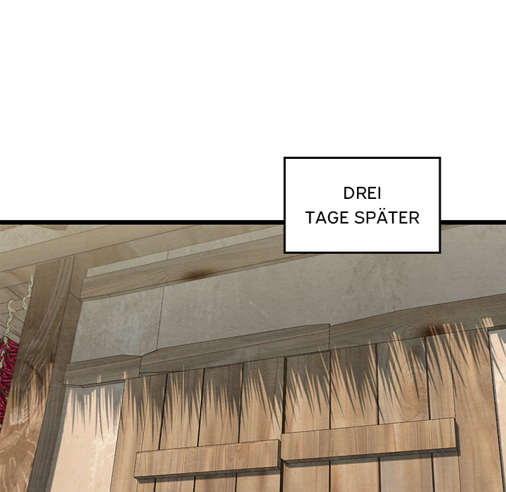 Meister in Intimität - episode 36 - 44