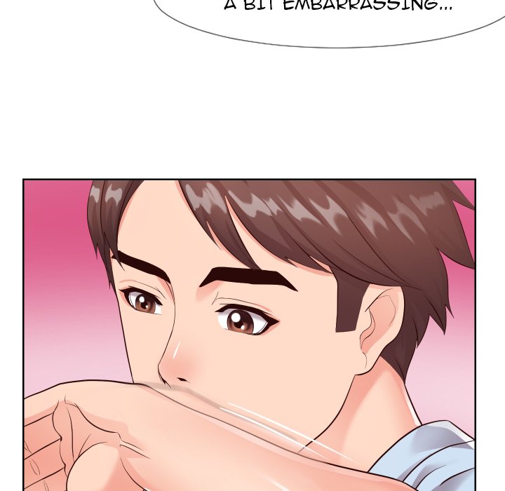 Inexperienced - episode 20 - 100