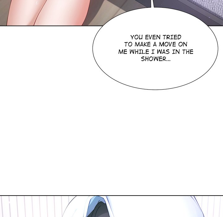 No, I Want HER! - episode 3 - 44