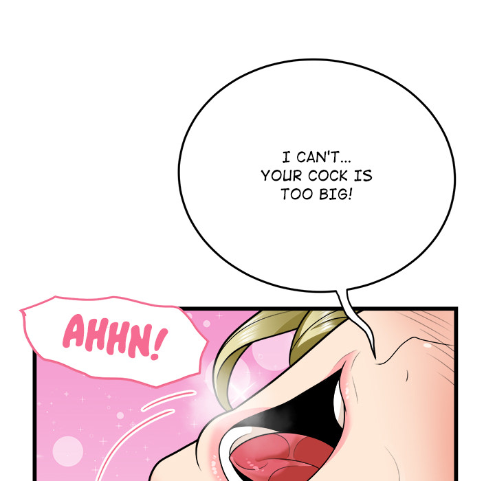 Body Swap - episode 8 - 60