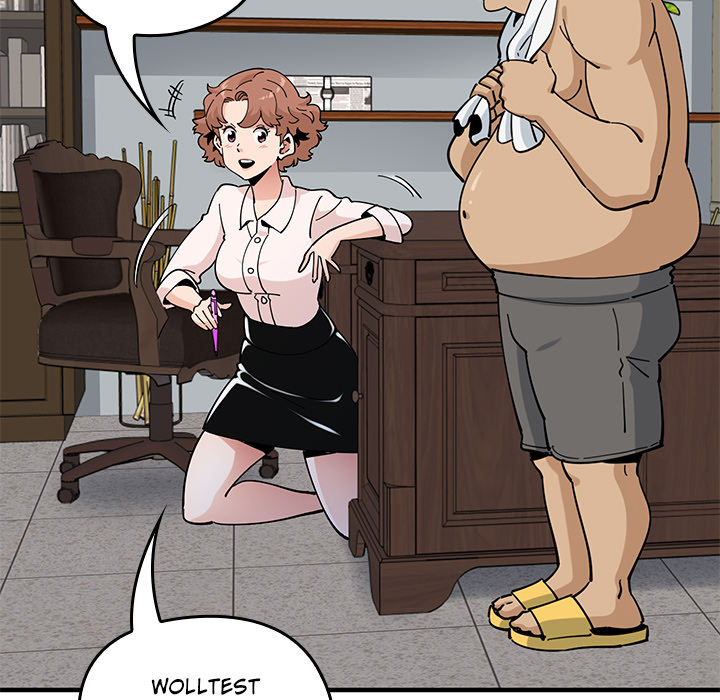 Fabrik der Liebe - episode 15 - 31