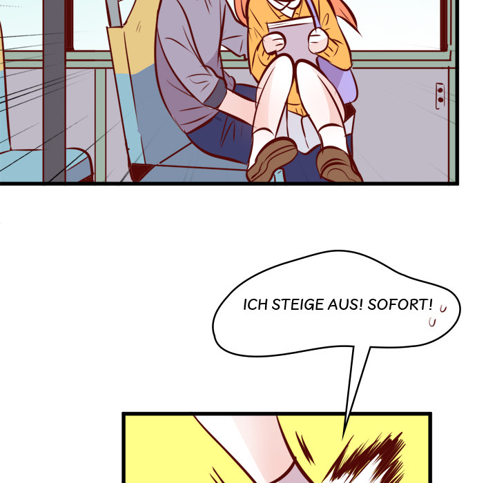 Die Jugendpille - episode 2 - 10