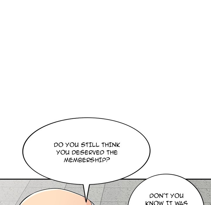 The Family Tree - episode 50 - 39
