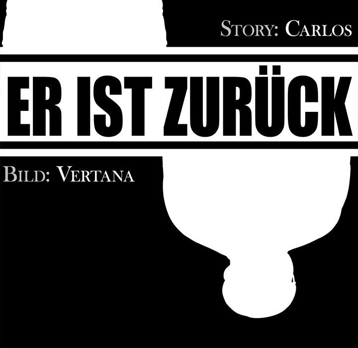 Er ist zurück - episode 5 - 47