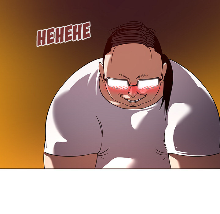 Manga Model - episode 11 - 30