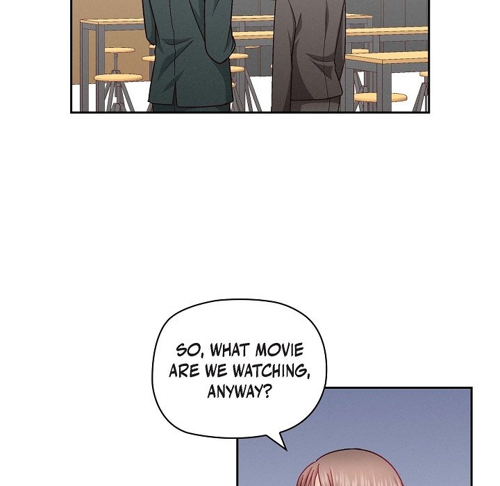 The Friendship Dilemma - episode 27 - 86