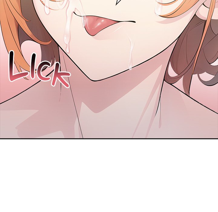 Mina's Little Trap - episode 1 - 162