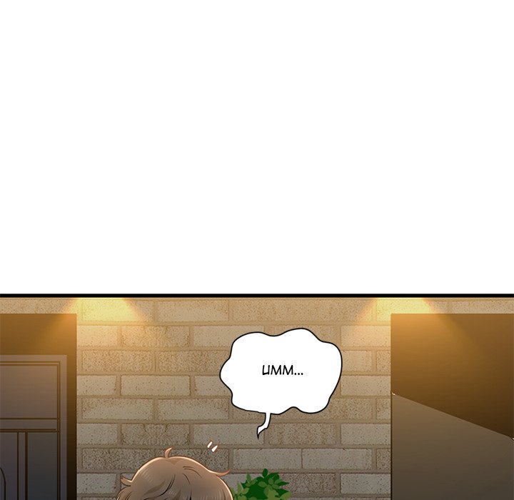Snapping into Love - episode 16 - 163