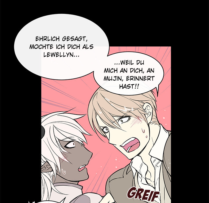 Settia - episode 24 - 22