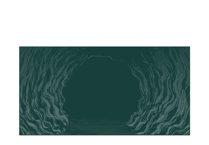 Path to Salvation - episode 17 - 2