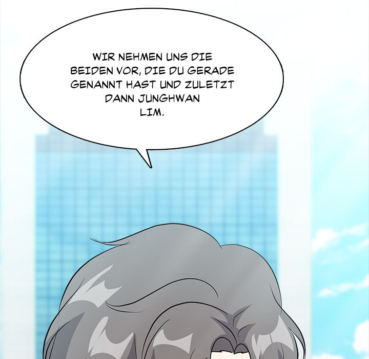 Teufel der Oberstufe: Boost - episode 11 - 5