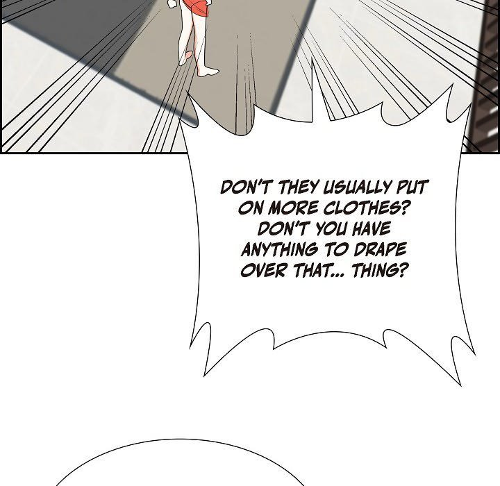 Some Kind of Marriage - episode 14 - 5
